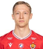 Helgi Guðj�nsson