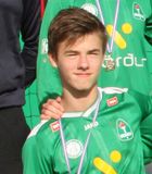 �sak Guðlaugsson