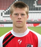 Jhann Guðmundsson