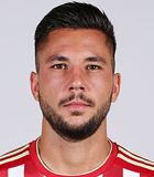 Miguel �ngel Guerrero