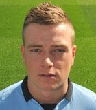 John Guidetti