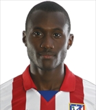 Josuha Guilavogui