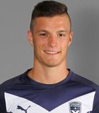 Fr�d�ric Guilbert