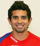 Guilherme Milhomem Gusmão