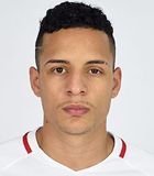 Guilherme Ant�nio Arana Lopes