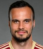 Jérémy Guillemenot