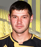 Maksim Gukaj�o