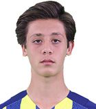 Arda G�ler