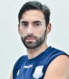 Marcos Gull�n