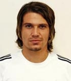 Ersan G�l�m