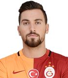 Sinan G�m��