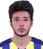 Muhammed G�m��kaya