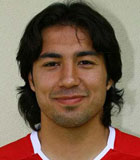 Emre G�ng�r