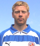 Brynjar Gunnarsson