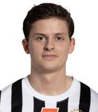 Gr�tar Snær Gunnarsson