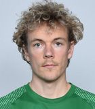 H�skuldur Gunnlaugsson