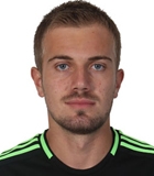Mert G�nok