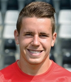 Christian G�nter