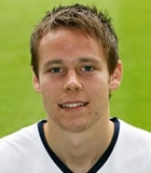 Chris Gunter