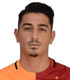 Koray G�nter