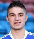 Olcay G�r