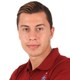 Emre G�ral