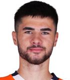 Hamza Greler