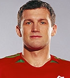 Siergiej Gurienko