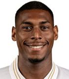 Gustavo da Silva Cunha