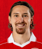 Marc Gutbub