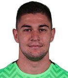 Ivan Gutea