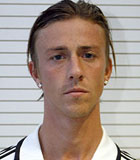 Jos� Mar�a Guti�rrez Hern�ndez