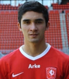 Felipe Guti�rrez