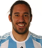 Jon�s Guti�rrez