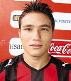 Kenner Guti�rrez