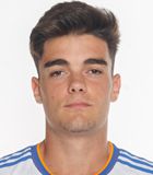 Miguel Guti�rrez