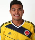 Te�filo Guti�rrez