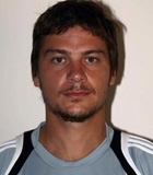 Erhan G�ven