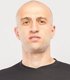 Mehmet G�ven