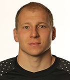 Brad Guzan