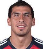 Nahuel Guzmn