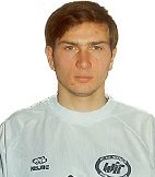 Oleg Gwelesiani