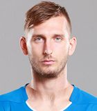 Norbert Gy�mb�r