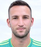 Artem Habe�ok