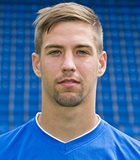 Vojt�ch Hada��ok