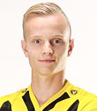 Florent Had�rgjonaj