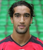 Youssouf Hadji