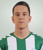 Amir Had�iahmetovi�