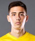 Dennis Hadžikadunić