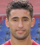 Karim Haggui